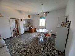 Attico/Mansarda in Residenziale