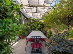 Attico/Mansarda in Residenziale