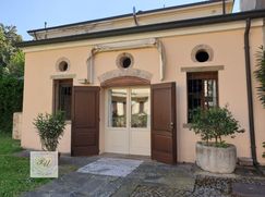 Ufficio in Commerciale