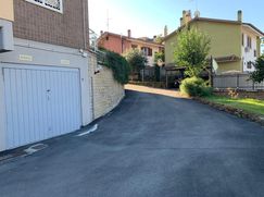 Box/posto auto in Residenziale