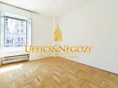 Ufficio in Commerciale