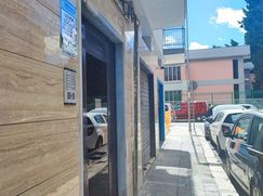 Negozio/Locale commerciale in Commerciale
