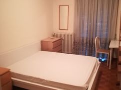 Stanza in Residenziale