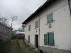 Casa indipendente in Residenziale