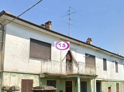 Casa indipendente in Residenziale
