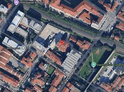 Box/posto auto in Residenziale