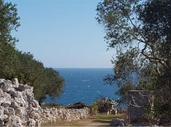 Rustico/Casale in Residenziale