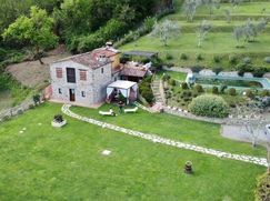 Rustico/Casale in Residenziale