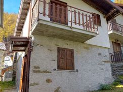Casa indipendente in Residenziale