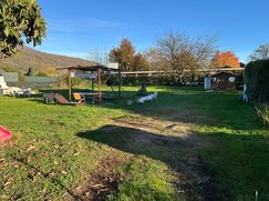 Terreno edificabile in Residenziale