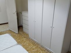 Stanza in Residenziale