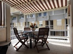 Appartamento in Vacanze