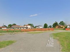 Terreno edificabile in Residenziale