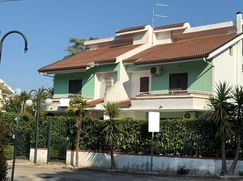 Villa in Residenziale