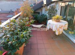 Attico/Mansarda in Residenziale