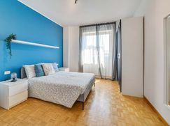 Stanza in Residenziale