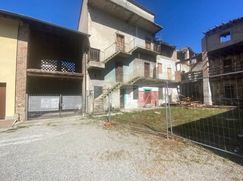 Rustico/Casale in Residenziale