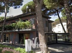 Edificio in Residenziale