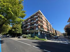 Attico/Mansarda in Residenziale