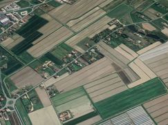 Terreno edificabile in Residenziale