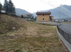 Terreno edificabile in Residenziale