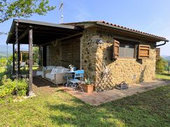 Rustico/Casale in Residenziale