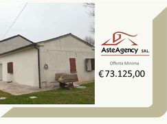 Rustico/Casale in Residenziale