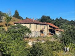 Rustico/Casale in Residenziale