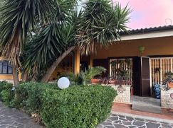 Stanza in Residenziale