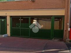 Box/posto auto in Residenziale