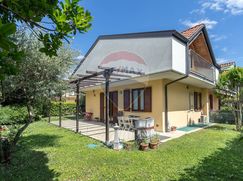 Villetta a schiera in Residenziale