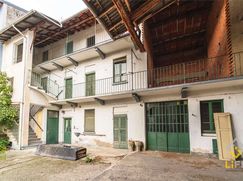 Rustico/Casale in Residenziale