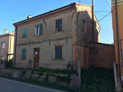 Casa indipendente in Residenziale