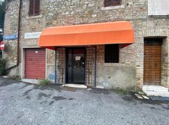 Ufficio in Commerciale