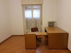 Stanza in Residenziale