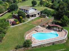 Villa in Residenziale