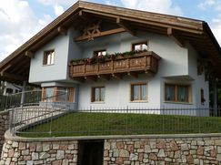 Casa indipendente in Residenziale
