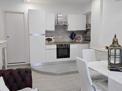 Loft in Residenziale