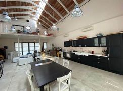 Loft in Residenziale