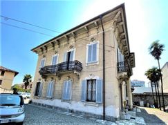 Villa in Residenziale