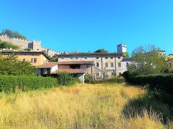 Rustico/Casale in Residenziale