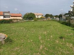 Terreno edificabile in Residenziale