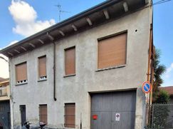 Casa indipendente in Residenziale