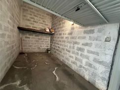 Box/posto auto in Residenziale