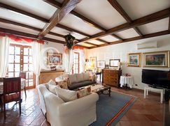 Villa in Residenziale