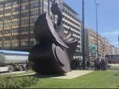 Ufficio in Commerciale