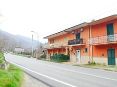 Casa indipendente in Residenziale