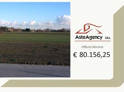 Terreno edificabile in Residenziale