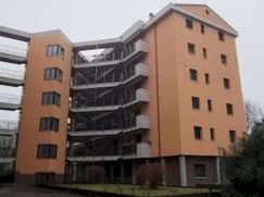 Appartamento in Residenziale