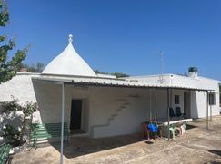 Baita/Bungalow/Chalet/Trullo in Residenziale